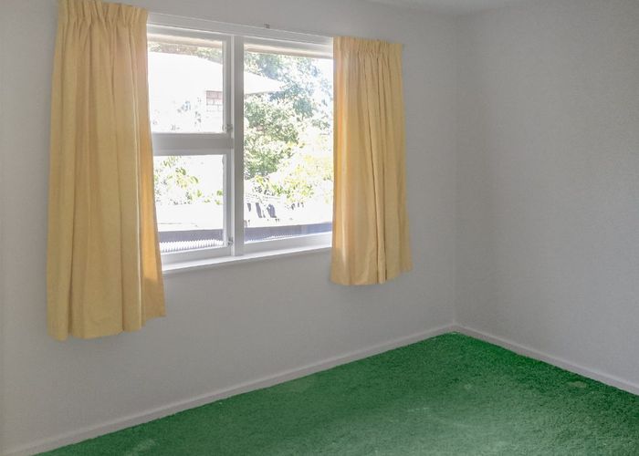  at 24 Harrowdale Drive, Avonhead, Christchurch City, Canterbury