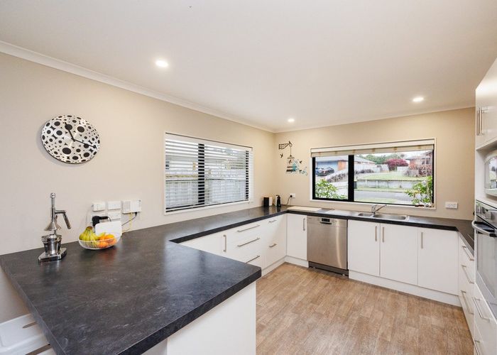  at 91 Fraser Drive, Feilding, Feilding