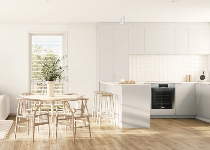  at 10 Weybridge Crescent, Glen Innes, Auckland City, Auckland