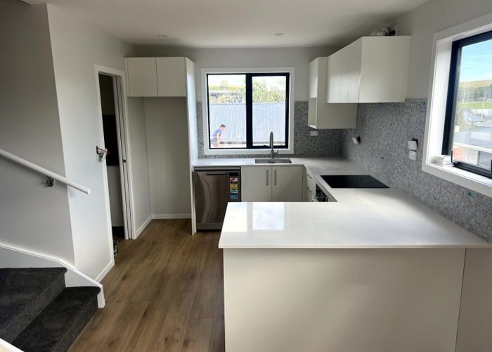  at 1C Johnston Road , Mount Wellington, Auckland City, Auckland
