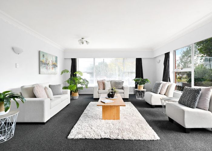  at 22 Lovelock Place, Chartwell, Hamilton