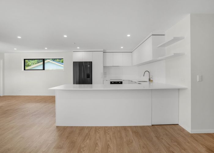  at 22B Moohan Street, Wainuiomata, Lower Hutt, Wellington