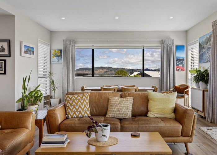  at 14 Pukenamu Road, Rainbow Point, Taupo, Waikato