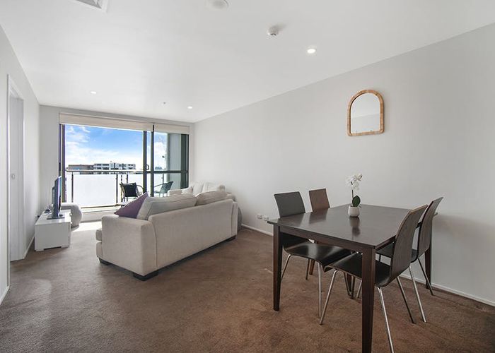  at 604/70 Pitt Street, Auckland Central, Auckland