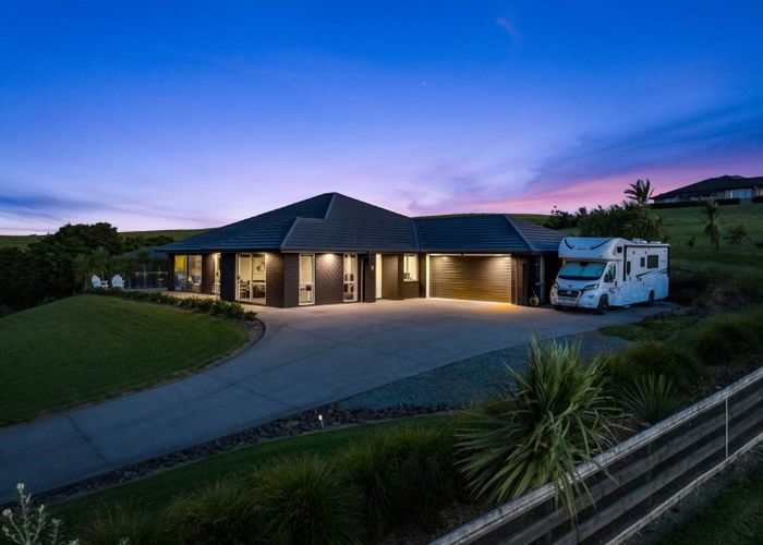  at 37 Cotton Lane, Mangawhai, Kaipara, Northland