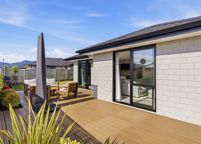  at 5 Kiwai Place, Wharewaka, Taupo, Waikato