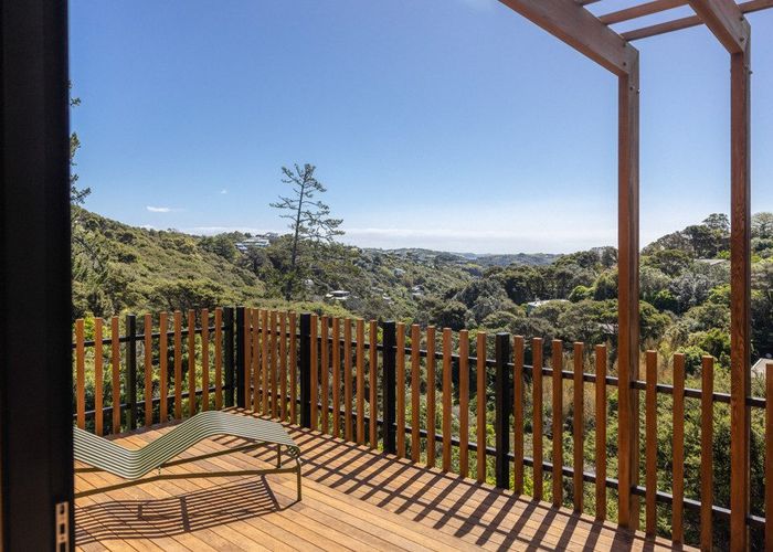  at 48 Te Aroha Avenue, Oneroa, Waiheke Island, Auckland