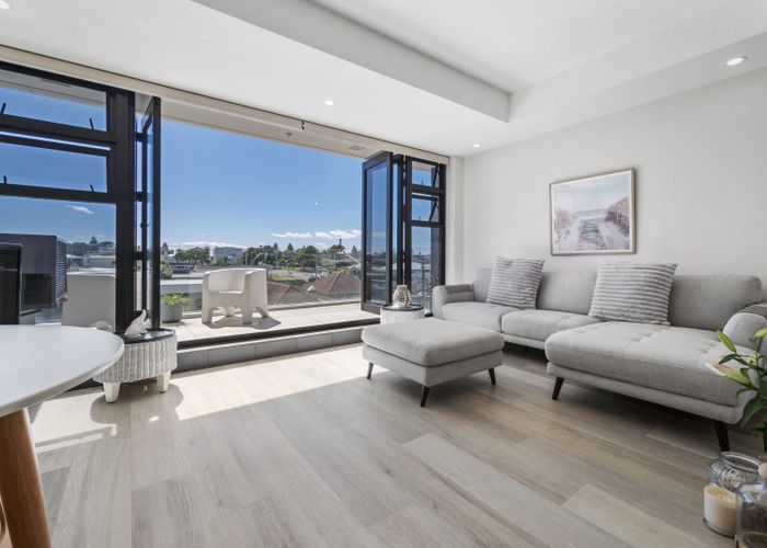  at 12/314 Maunganui Road, Mount Maunganui, Tauranga, Bay Of Plenty