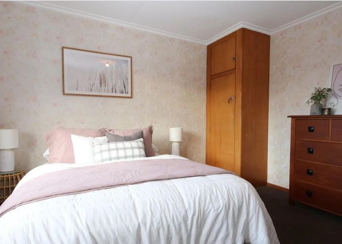  at 22 Christina Street, Strathern, Invercargill, Southland
