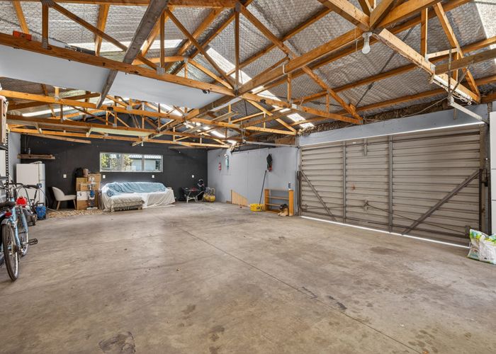  at 16 Radley Street, Woolston, Christchurch City, Canterbury