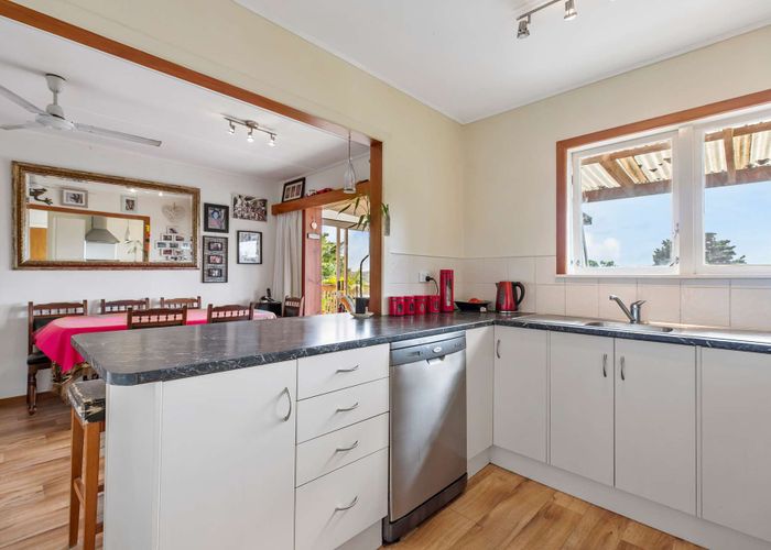  at 27 Bellevue Avenue, Wellsford, Wellsford
