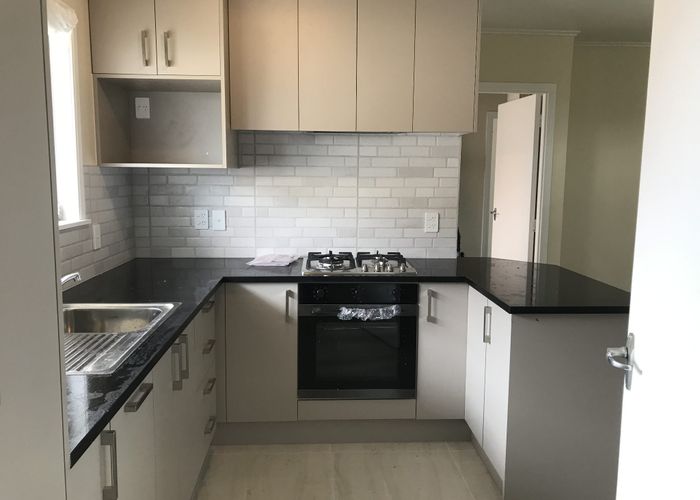  at 3/12 Dornwell Road, Mount Roskill, Auckland City, Auckland