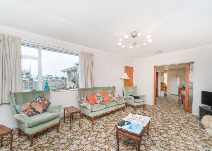  at 73 Seabury Avenue, Foxton Beach, Horowhenua, Manawatu / Whanganui