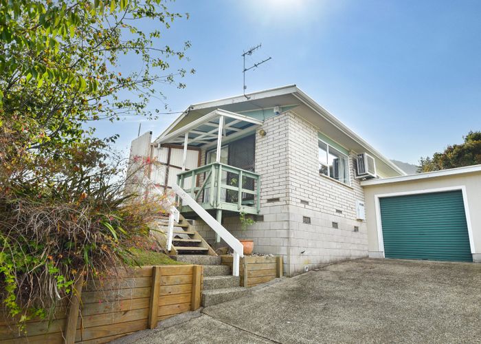 at 299A Clayton Road, Pukehangi, Rotorua, Bay Of Plenty