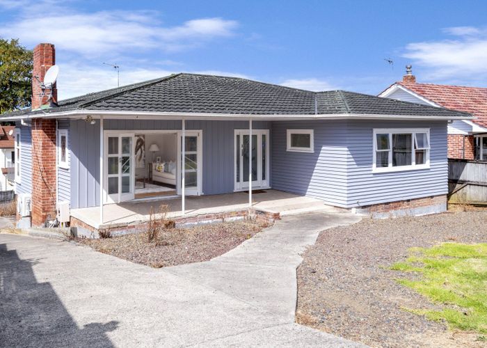  at 28 Howe Street, Howick, Manukau City, Auckland