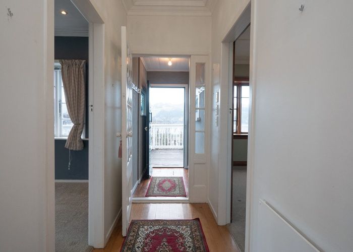  at 49 Totara Street, Ravensbourne, Dunedin, Otago