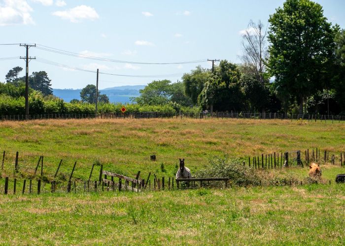  at 49 Dalbeth Road, Hamurana