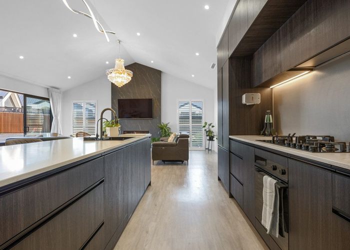  at 5 Hao Lane, Halswell, Christchurch City, Canterbury