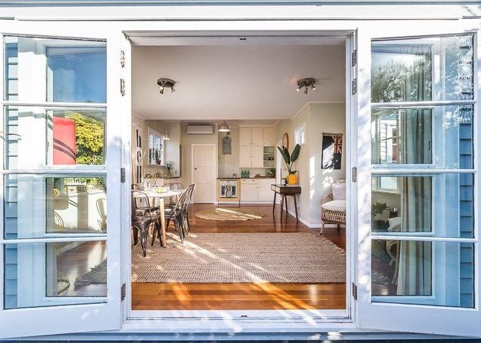  at 11 Ellora Street, Ngaio, Wellington, Wellington