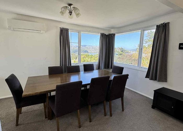  at 36 Spur Grove, Titahi Bay, Porirua, Wellington
