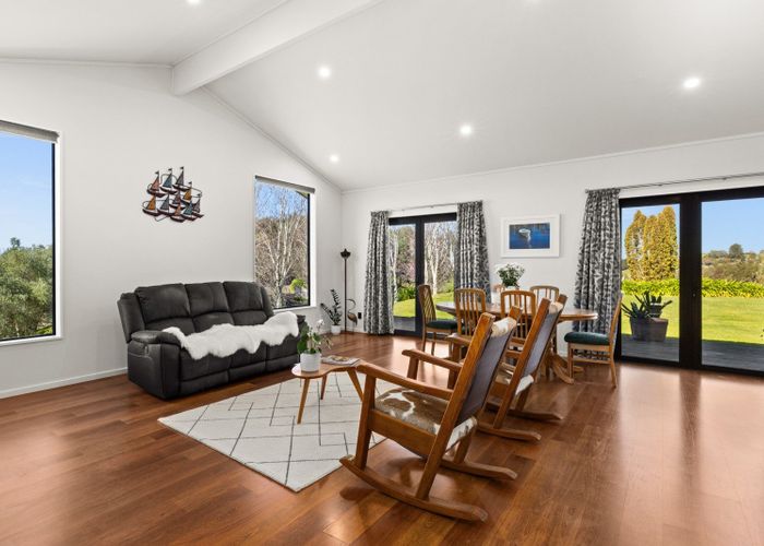  at 23 Breckenridge Lane, Puketapu, Hastings, Hawke's Bay