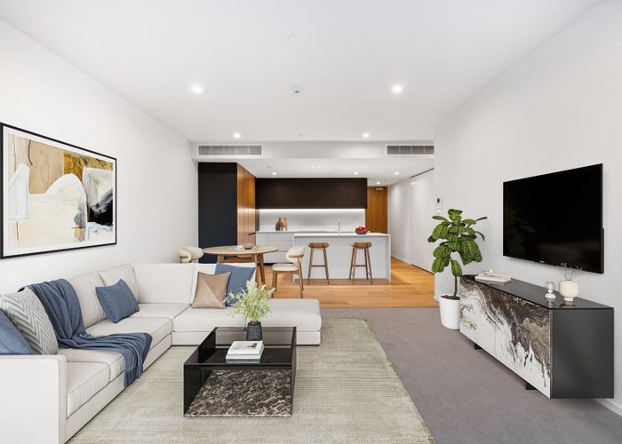  at 705/6 Boundary Road, Hobsonville, Waitakere City, Auckland