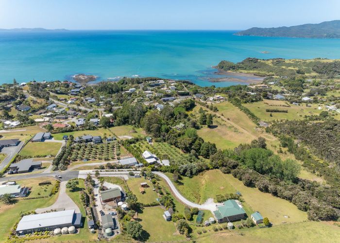  at 7C Ocean View Rd, Cable Bay, Far North, Northland