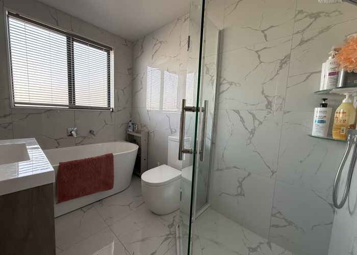  at 3A Viewland Ave, Onehunga, Auckland City, Auckland