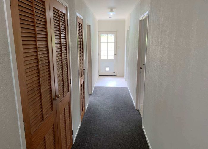  at 41 Seaton Road, Murrays Bay, Auckland