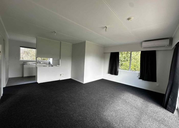  at 51B Taharangi Street, Koutu, Rotorua, Bay Of Plenty