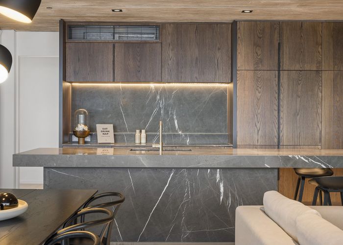  at 3B/2 Churton Street, Parnell, Auckland City, Auckland