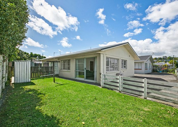  at 1/4 Herekawe Drive, Spotswood, New Plymouth, Taranaki
