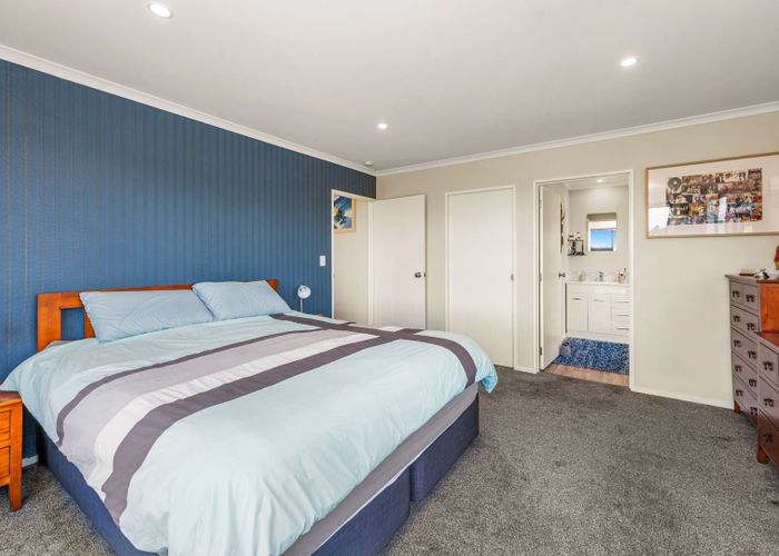  at 62 Parerohi Grove, Turangi