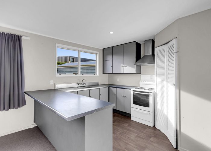  at 20 Aileen Place, Nawton, Hamilton, Waikato