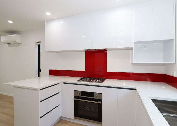  at 25D Lynbrooke Avenue, Blockhouse Bay, Auckland City, Auckland