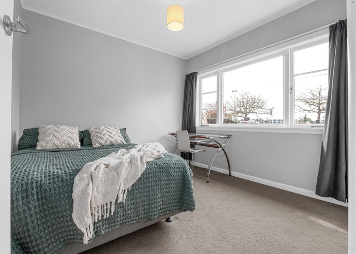  at 124 Rifle Range Road, Dinsdale, Hamilton, Waikato