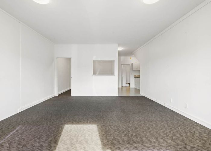  at 30/203 Kirkbride Road, Mangere, Manukau City, Auckland
