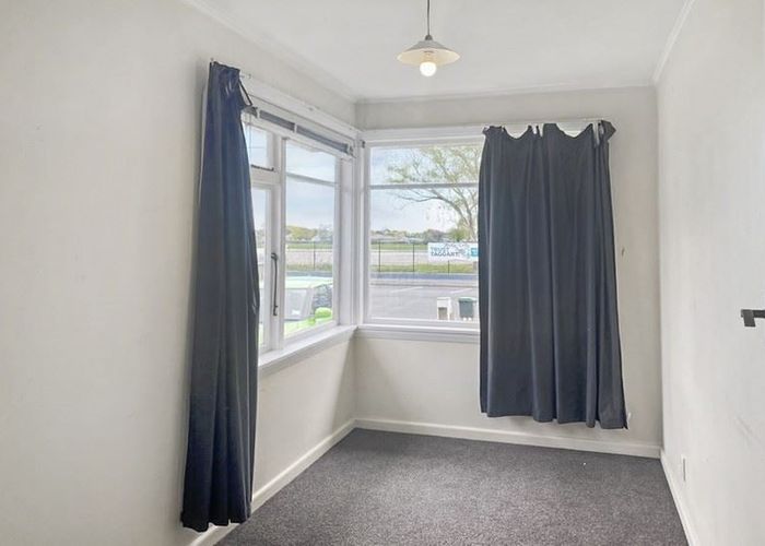  at 56 Averill Street, Richmond, Christchurch