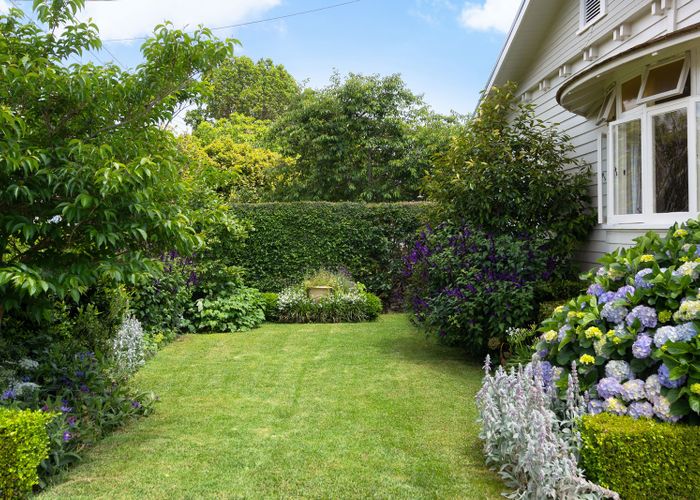  at 23 Henley Road, Mount Eden, Auckland