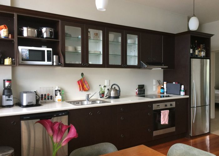  at 12/30 Hanson Street, Mount Cook, Wellington, Wellington
