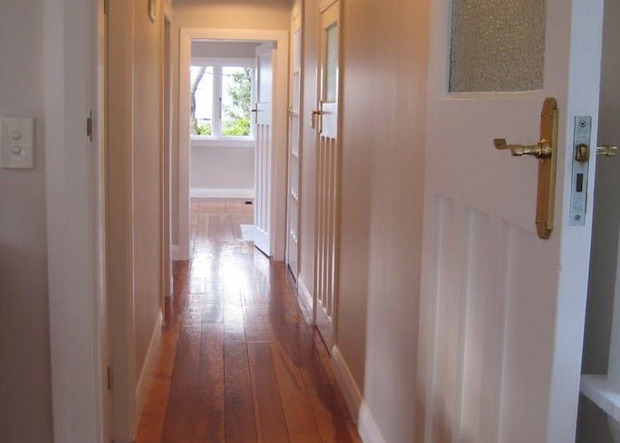  at 30 Cecil Road, Wadestown, Wellington