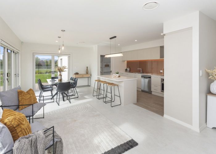  at 48 Candlesticks Crescent, Lincoln, Selwyn, Canterbury