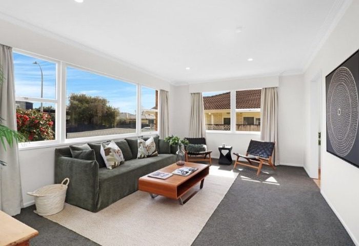  at 9a Lilac Place, Otumoetai, Tauranga, Bay Of Plenty