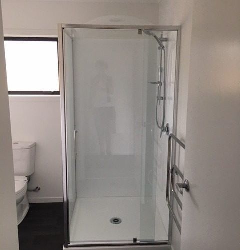  at 117D Mardon Road, Enderley, Hamilton