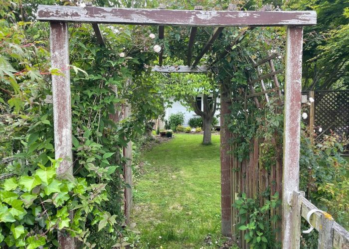  at 53 Mckenzie Street, Geraldine