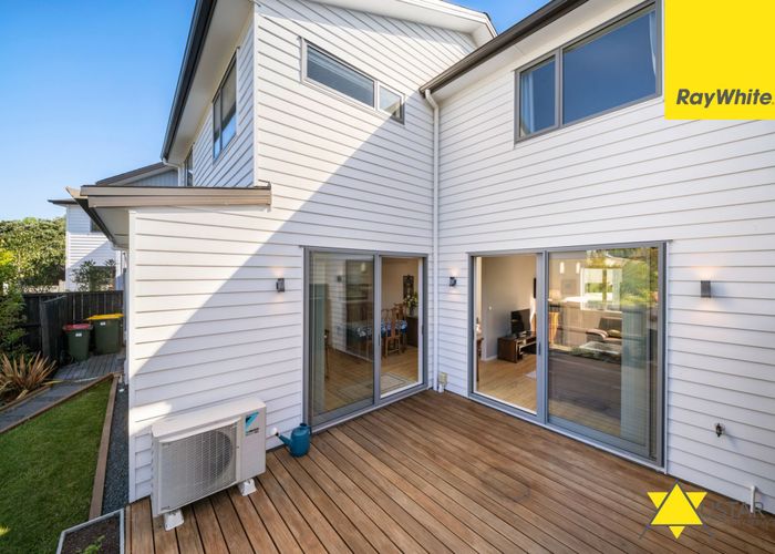  at 53D McLeod Road, Te Atatu South, Waitakere City, Auckland