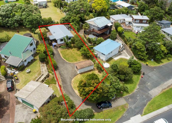  at 626 Whangaparaoa Road, Whangaparaoa, Rodney, Auckland