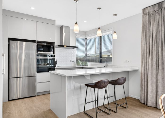  at 9 Driving Range Road, Masterton, Masterton, Wellington