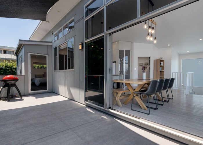  at 17B Valley Road, Mount Maunganui