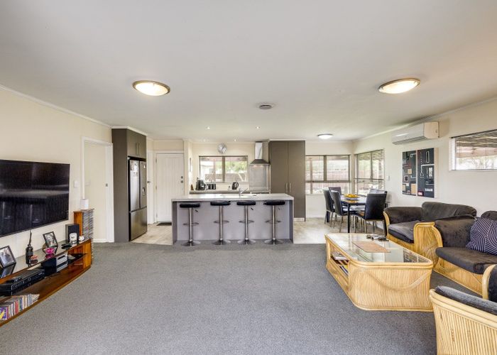  at 20 Cortes Crescent, Flaxmere, Hastings